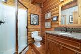 3755 Trail Drive - Photo 29