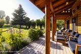 3755 Trail Drive - Photo 30