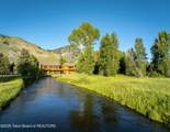 3755 Trail Drive - Photo 36