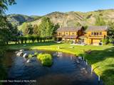 3755 Trail Drive - Photo 4