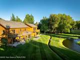 3755 Trail Drive - Photo 40