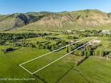 3755 Trail Drive - Photo 41