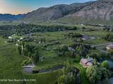 3755 Trail Drive - Photo 43