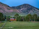 3755 Trail Drive - Photo 44