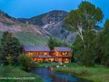 3755 Trail Drive - Photo 45