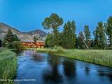 3755 Trail Drive - Photo 46