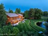 3755 Trail Drive - Photo 47