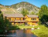 3755 Trail Drive - Photo 5