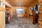 3755 Trail Drive - Photo 6