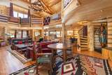 3755 Trail Drive - Photo 7