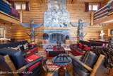 3755 Trail Drive - Photo 8