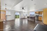 557 Turtle Walk - Photo 10
