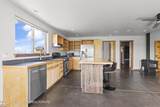557 Turtle Walk - Photo 11
