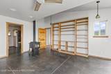 557 Turtle Walk - Photo 12