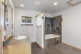 557 Turtle Walk - Photo 15