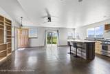 557 Turtle Walk - Photo 16
