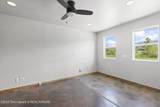 557 Turtle Walk - Photo 18