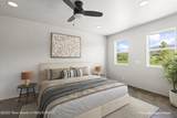 557 Turtle Walk - Photo 19