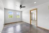 557 Turtle Walk - Photo 20