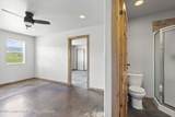 557 Turtle Walk - Photo 23
