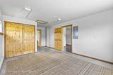 557 Turtle Walk - Photo 24