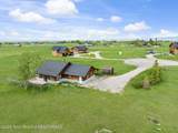 557 Turtle Walk - Photo 31