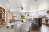 557 Turtle Walk - Photo 5