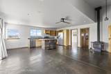 557 Turtle Walk - Photo 7