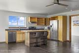 557 Turtle Walk - Photo 8