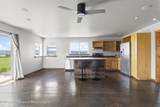 557 Turtle Walk - Photo 9