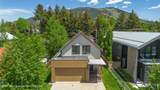 150 Jean Street - Photo 1