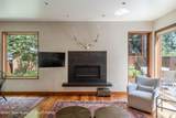 150 Jean Street - Photo 10