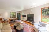150 Jean Street - Photo 11