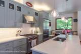 150 Jean Street - Photo 12