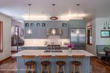 150 Jean Street - Photo 13