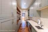 150 Jean Street - Photo 14