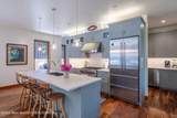 150 Jean Street - Photo 15