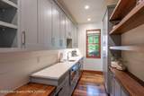 150 Jean Street - Photo 16