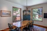 150 Jean Street - Photo 17