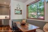150 Jean Street - Photo 18