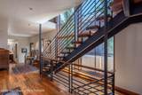 150 Jean Street - Photo 19