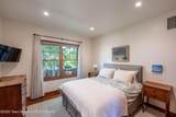 150 Jean Street - Photo 20