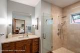 150 Jean Street - Photo 21