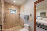 150 Jean Street - Photo 22