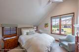 150 Jean Street - Photo 23