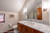 150 Jean Street - Photo 24