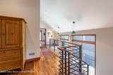 150 Jean Street - Photo 26