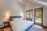 150 Jean Street - Photo 27