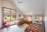 150 Jean Street - Photo 28