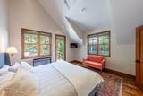 150 Jean Street - Photo 29